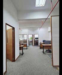 Thye Hong Centre (D3), Factory #477060581